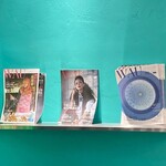 ゼロツー ナシカンダール トーキョー - 