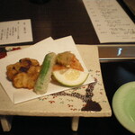 東府や Resort&Spa-Izu  - 