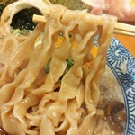 らーめん森や。 - 