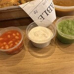 SHOREDITCH Fish & Chips - 