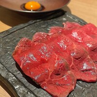 焼肉 水谷 - 