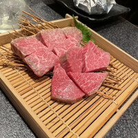 味鉄 東京赤坂店 - 