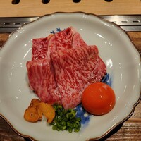 和牛料理 一石三鳥 - 