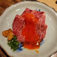 和牛料理 一石三鳥 - 