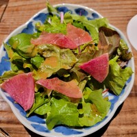 和牛料理 一石三鳥 - 