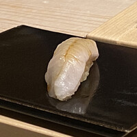 意気な寿し処阿部 青山店 - 