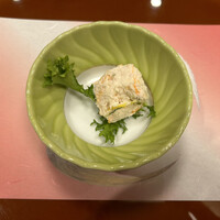 京懐石 美濃吉 横浜ランドマークプラザ店 - 