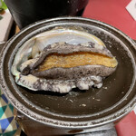 鳥羽ビューホテル花真珠 - 