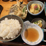 Satsumafuji - 