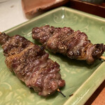 Yakitori Yamato - 