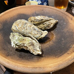 鳥羽ビューホテル花真珠 - 