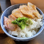 鳥羽ビューホテル花真珠 - 