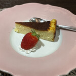 鳥羽ビューホテル花真珠 - 