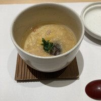 渋谷 すし仙 - 