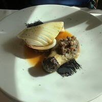 Benoit Alain Ducasse - 