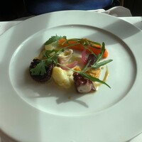 Benoit Alain Ducasse - 