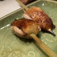 焼鳥YAMATO - 