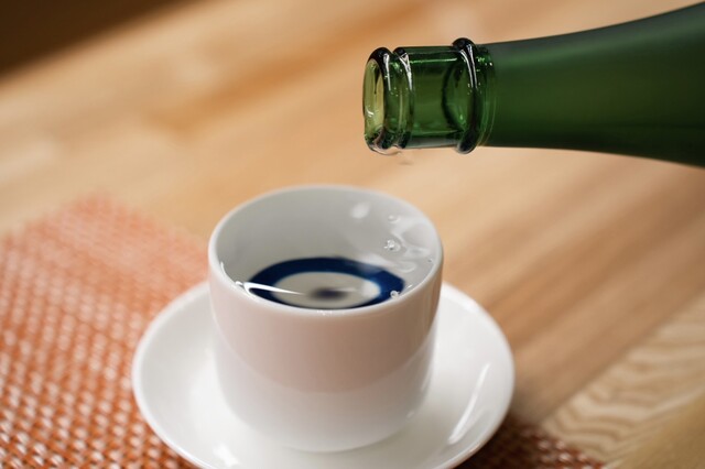 和食処 ゆずり（禅） - 桂台（日本料理）の写真