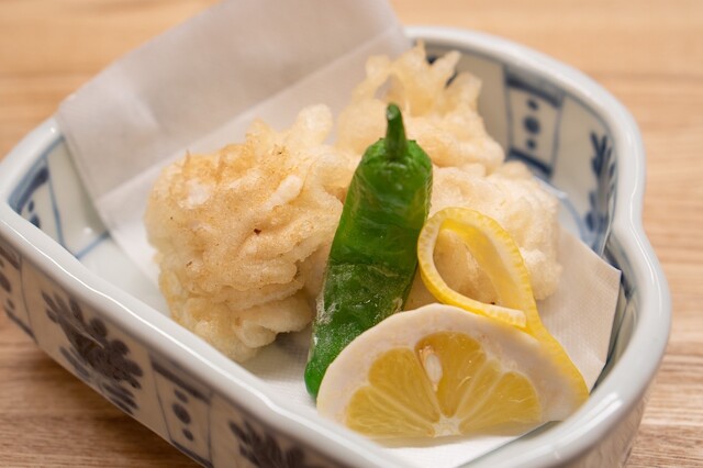 和食処 ゆずり（禅） - 桂台（日本料理）の写真