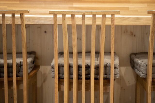 和食処 ゆずり（禅） - 桂台（日本料理）の写真