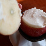 木まぐれ喫茶 - 