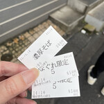 陽はまたのぼる - 