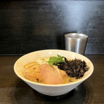 陽はまたのぼる - 