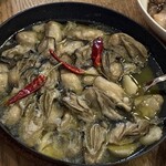 長船養殖場 - 