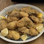 長船養殖場 - 
