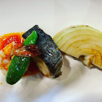 ステーキハウス神楽 垂水本店 - 