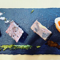 ステーキハウス神楽 垂水本店 - 