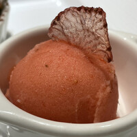 築地鉄板焼 Kurosawa - 