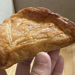 シャトレーゼ - 料理写真: