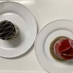 ヴィタメール 大丸心斎橋店 - 