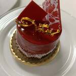 ヴィタメール 大丸心斎橋店 - 