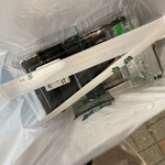 京樽 - 料理写真:購入品