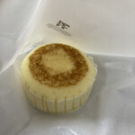 セブンイレブン - 