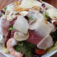 フィオレンティーナ - 