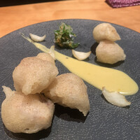 料理とワイン 音音 - 