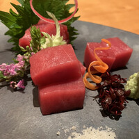 料理とワイン 音音 - 
