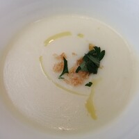 フィオレンティーナ - 