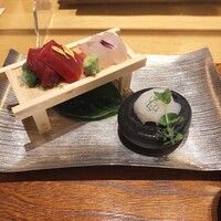 杜氏賛歌 - 