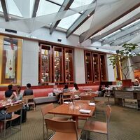 フィオレンティーナ - 