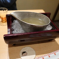 竜むら - 