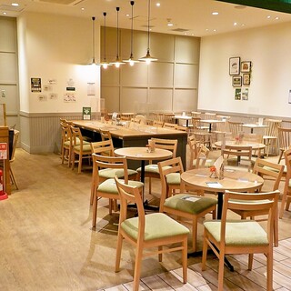 フレッシュネスバーガー_2