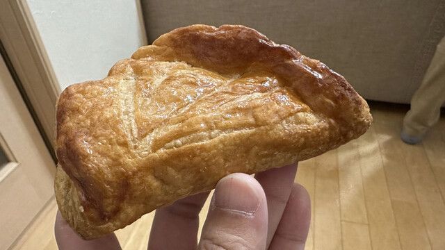 シャトレーゼ 鶴岡ほなみ店 &ndash; 手作りケーキとスイーツが楽しめるカフェ