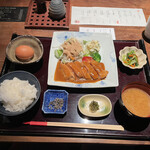 雅しゅとうとう - 