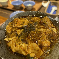 中華旬彩 森本 - 