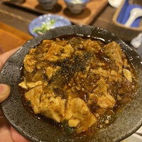 中華旬彩 森本 - 