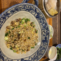 中華旬彩 森本 - 